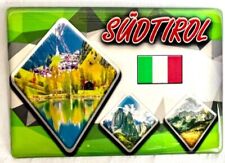 Südtirol,Italien, Südtirol