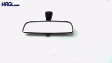 Innenspiegel Hyundai Getz 1.1 TB Limousine
