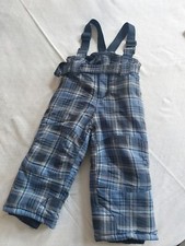 schneehose kinder Skihose PL