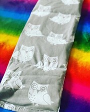 Großes Wärmekissen, 4 Panel