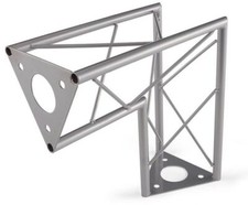 Decotruss dachst 90 - dachst., /