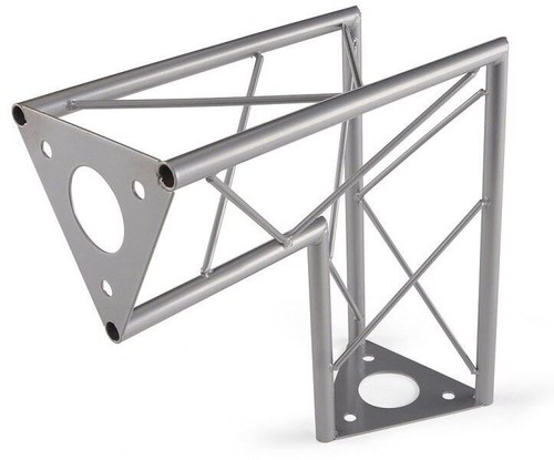 Decotruss dachst 90 sac - decotruss,