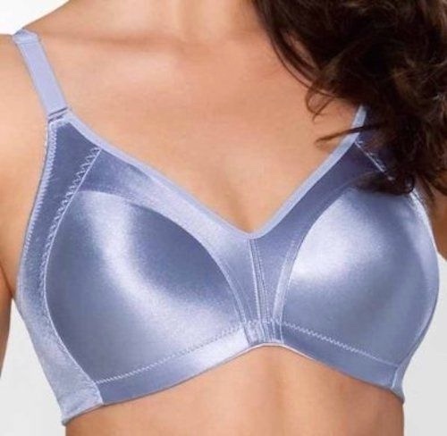 Naturana satin minimizer - naturana, bh