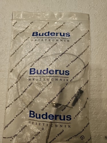 Buderus sieger - buderus,