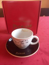 Cappucinotass mit Unt. 1131-