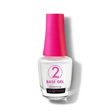 Nugenesis easy dipping - nugenesis,