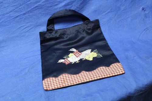 Kleine tasche beutel stoff - beutel,
