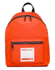 REPLAY 1981 Backpack Rucksack