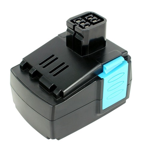 3ah akku für - 14,4v,