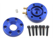 Kühlkopf gxr28 nitromotor - kühlkopf, gxr28-mr