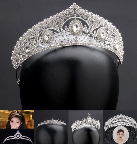 Königin prinzessin hochzeit - königin,