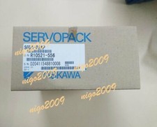 1pc yaskawa sgda 02ap - yaskawa, servo