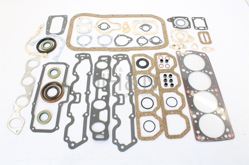 Motordichtsatz engine gasket