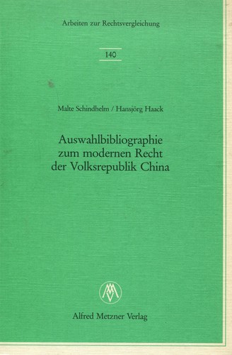 Malte schindhelm hansjörg - schindhelm,,