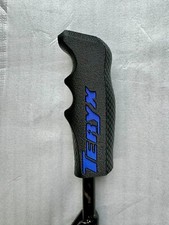 Teryx 800 Shift Handle Blue