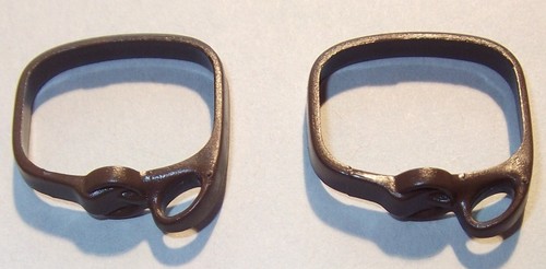 06507 gürtel - 06507,,