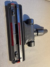 Flachdüse Bodendüse Bürste