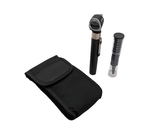Gima 31524 otoskop - gima,