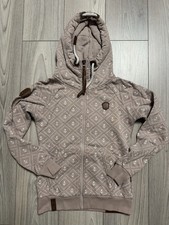 Naketano Damen Brazzo