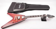 Epiphone Flying V Prophecy