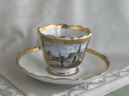 Schöne meissen - schöne,