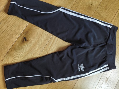 Adidas jogginghose kurz - jogginghose,