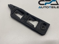 VW Golf 5 V 1K Original