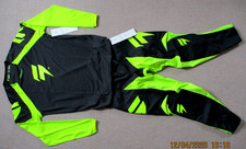 Shift white label combo - shift,