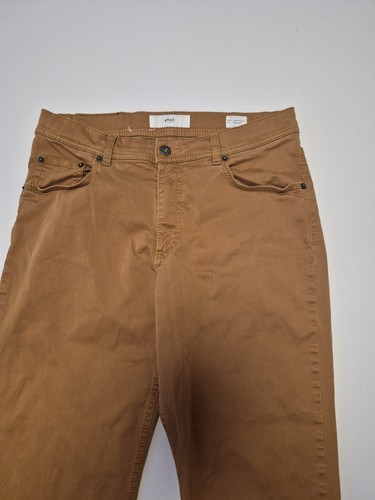 Brax feel good herren hose - feel,