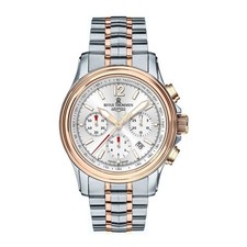 Revue Thommen - 16041.6452 -