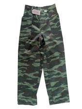 Russische Armee SF Spetsnaz