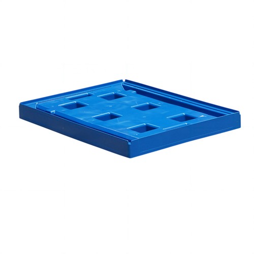 Transportroller rahmen - transportroller, –