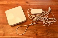 Apple Router AirPort Extreme