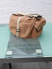 Domke F 4 AF - F4 - #f4 Fototasche