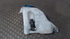 Scheibenwaschbehälter Seat Arosa 1.7 SDI 6 HS 6N0955453C/D 12 Monate Garantie