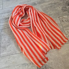 Opus Schal Tuch Damenschal