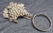 antiker 13 LOT Silber