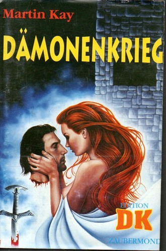 Edition hardcover - edition,