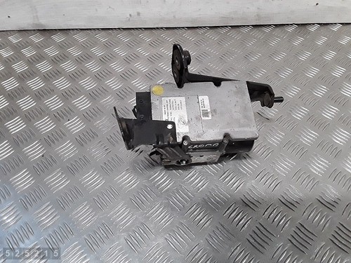 2006 fiat croma - 2006,