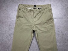 100%ORIGINAL HUGO BOSS KAITO