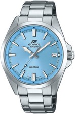 Casio edifice herren - casio,