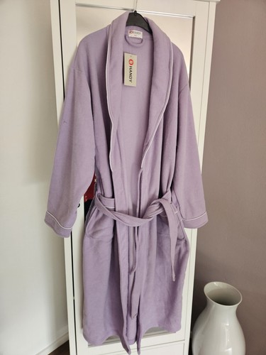 Bademantel damen neu - bademantel, xl