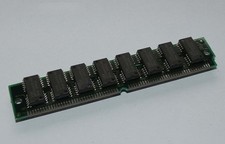 PS/ 2 SIMM   Arbeitsspeicher - ungetestet  72 polig