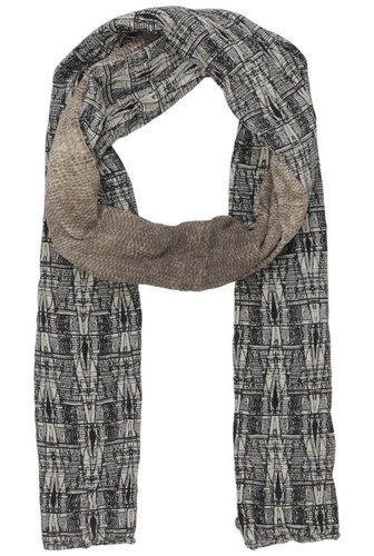 Pieces schal damen tuch - pieces,