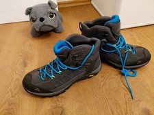 Mc KINLEY ,Wander Stiefel mit