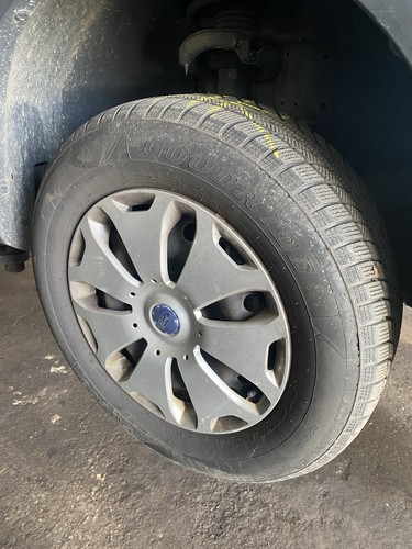 Ford kuga original - kuga, 2