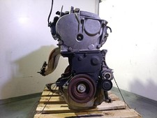 K4MT760 5713264 teilmotor