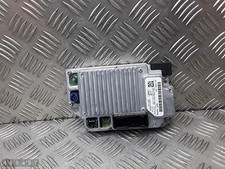 2018 FORD GRAND C MAX