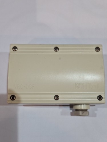 Vaillant vrc dcf außenfühler - vaillant, vrc-dcf