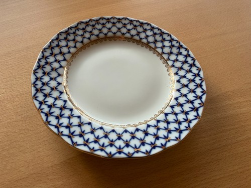 Lomonosov russisches porzellan - lomonosov,